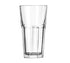 Libbey Glass Drinkware 2 Doz Libbey 15665 20 oz DuraTuff Gibraltar Cooler Glass