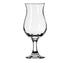 Libbey Glass Drinkware 2 Doz Libbey 3715 Poco Grande Glass, 10-1/2 oz., Safedge. Rim and foot guarantee,