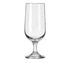 Libbey Glass Drinkware 2 Doz Libbey 3728 Embassy 12 oz. Beer Glass