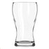 Libbey Glass Drinkware 2 Doz Libbey 4809 5 Oz. Mini Pub Glass