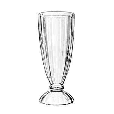 Libbey Glass Drinkware 2 Doz Libbey 5110 12 oz. Soda Glass