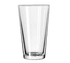 Libbey Glass Drinkware 2 Doz Libbey 5137 20 oz. Mixing Glass