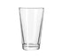 Libbey Glass Drinkware 2 Doz Libbey 5139 16 oz. Mixing Glass