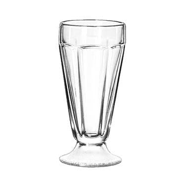 Libbey Glass Drinkware 2 Doz Libbey 5310 11.5 oz. Soda Glass