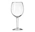 Libbey Glass Drinkware 2 Doz Libbey 8472 Citation 11 oz. White Wine Glass - 24/Case | Denson CFE