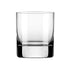 Libbey Glass Drinkware 2 Doz Rocks Glass, 7 oz., (24 each per case)