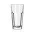 Libbey Glass Drinkware 3 Doz Libbey 15235 DuraTuff Gibraltar 12 Ounces Cooler Glass | Denson CFE