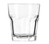 Libbey Glass Drinkware 3 Doz Libbey 15243 Gibraltar 12 oz. Double Rocks Glass - 36/Case