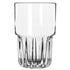 Libbey Glass Drinkware 3 Doz Libbey 15430 Everest 9 Ounces DuraTuff Hi-Ball Glass | Denson CFE