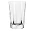 Libbey Glass Drinkware 3 Doz Libbey 15479 Inverness 14 oz. Beverage Glass - 36/Case