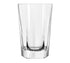 Libbey Glass Drinkware 3 Doz Libbey 15479 Inverness 14 oz. Beverage Glass - 36/Case | Denson CFE