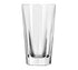 Libbey Glass Drinkware 3 Doz Libbey 15483 Inverness 12 oz. Beverage Glass - 36/Case