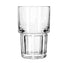 Libbey Glass Drinkware 3 Doz Libbey 15656 Gibraltar 9 oz. Stackable Hi-Ball Glass - 36/Case