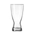 Libbey Glass Drinkware 3 Doz Libbey 183 15 oz. Hourglass Pilsner Glass with Safedge Rim