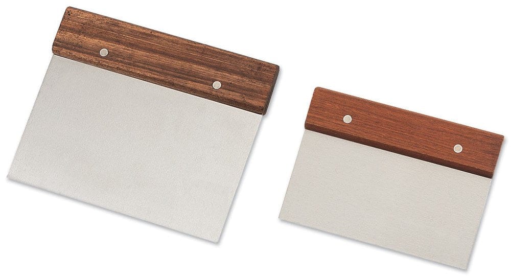 Libbey Glass Drinkware 3 Doz Libbey 183 15 oz. Hourglass Pilsner Glass with Safedge Rim