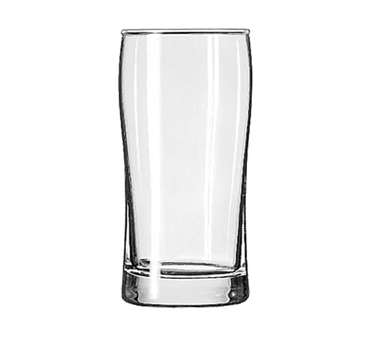 Libbey Glass Drinkware 3 Doz Libbey 226 Esquire 11 oz. Collins / Mojito Glass - 36/Case