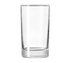 Libbey Glass Drinkware 3 Doz Libbey 2359 Lexington 11.25 oz. Beverage Glass - 36/Case