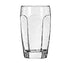 Libbey Glass Drinkware 3 Doz Libbey 2488 Chivalry 12 oz. Beverage Glass - 36/Case