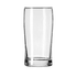 Libbey Glass Drinkware 3 Doz Libbey 259 Esquire 12 oz. Collins / Mojito Glass - 36/Case