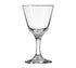 Libbey Glass Drinkware 3 Doz Libbey 3770 Embassy 4.5 oz. Cocktail Glass - 36/Case