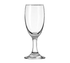 Libbey Glass Drinkware 3 Doz Libbey 3775 Embassy 4 1/2 oz Whiskey Sour Glass With Safedge Rim