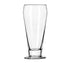 Libbey Glass Drinkware 3 Doz Libbey 3812 12 oz. Footed Ale Glass - 36/Case | Denson CFE