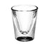 Libbey Glass Drinkware 6 Doz Libbey 5122 1 oz. Whiskey Shot Glass