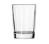 Libbey Glass Drinkware 6 Doz Libbey 5134 4 oz. Side Water Glass