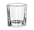 Libbey Glass Drinkware 6 Doz Libbey 5277 2 oz. Prism Dessert Shot Glass - 72/Case