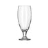 Libbey Glass Drinkware Case Libbey 3804 16 oz Embassy Pilsner Glass - Safedge Rim & Foot