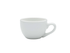 Libbey Glass Drinkware Case Libbey BW-1154-1 Porcelana Infinity Espresso Cup | Denson CFE