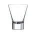 Libbey Glass Drinkware Case of 1 Doz Libbey 11058021 8 1/2 oz Rocks Glass - Series V250 | Denson CFE
