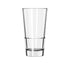 Libbey Glass Drinkware Case of 1 Doz Libbey 15720 16.5 oz DuraTuff Endeavor Pub Glass | Denson CFE