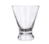 Libbey Glass Drinkware Case of 1 Doz Libbey 401 10 oz Cosmopolitan Highball/Wine Glass | Denson CFE