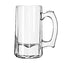 Libbey Glass Drinkware Case of 1 Doz Libbey 5205 – 10 oz Mug Stein | Denson CFE
