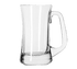 Libbey Glass Drinkware Case of 1 Doz Libbey 5298 12 oz. Scandinavia Mug | Denson CFE