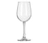 Libbey Glass Drinkware Case of 1 Doz Libbey 7510 Vina 16 Ounce Tall Wine Glass | Denson CFE