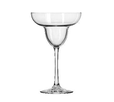 Libbey Glass Drinkware Case of 1 Doz Libbey 7511 Midtown 13 Ounce Margarita Glass - Limited Stock | Denson CFE