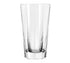 Libbey Glass Drinkware Case of 2 Doz Libbey 15477 Inverness 15.25 Ounce Cooler Glass | Denson CFE