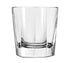 Libbey Glass Drinkware Case of 2 Doz Libbey 15482 Inverness 12.5 oz. Double Rocks / Old Fashioned Glass - 24/Case | Denson CFE