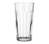 Libbey Glass Drinkware Case of 2 Doz Libbey 15643 20 oz DuraTuff Paneled Glass Tumbler | Denson CFE
