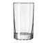 Libbey Glass Drinkware Case of 2 Doz Libbey 23596 Nob Hill 11.25 oz. Beverage Glass - 24/Case | Denson CFE