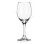Libbey Glass Drinkware Case of 2 Doz Libbey 3057 Perception 11 oz. Wine Glass – 24/Case | Denson CFE