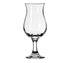 Libbey Glass Drinkware Case of 2 Doz Libbey 3715 Poco Grande Glass, 10-1/2 oz., Safedge Rim and Foot Guarantee | Denson CFE