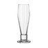 Libbey Glass Drinkware Case of 2 Doz Libbey 3815 15.25 Ounce Footed Ale Glass | Denson CFE