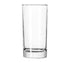 Libbey Glass Drinkware Case of 4 Doz Libbey 161 10 1/4 oz Heavy Base Highball Glass | Denson CFE