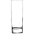 Libbey Glass Drinkware Dozen Libbey 1661SR 12 OZ COLLINS GLASS