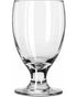Libbey Glass Drinkware Dozen Libbey 4112SR Libbey Charisma 10.5oz Goblet 4112SR Dinner Wine Glass