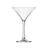 Libbey Glass Drinkware Dozen Libbey 7512 8 oz Vina Traditional Martini Glass