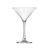 Libbey Glass Drinkware Dozen Libbey 7512 8 oz Vina Traditional Martini Glass | Denson CFE